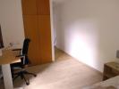Annonce Location Appartement Evreux