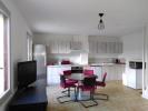 Louer Appartement Evreux 450 euros