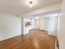 Annonce Vente 3 pi�ces Appartement Frasne