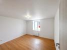 Acheter Appartement Frasne Doubs