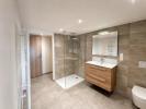 Acheter Appartement Frasne 219000 euros