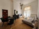 Annonce Vente 3 pi�ces Appartement Beziers