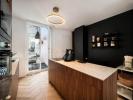 Acheter Appartement 91 m2 Beziers