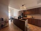 Acheter Appartement Beziers Herault