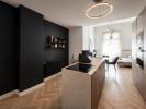 Acheter Appartement Beziers 168000 euros