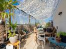 Vente Appartement Bondy 93
