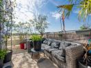 Annonce Vente 4 pi�ces Appartement Bondy