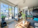 Acheter Appartement Bondy Seine saint denis