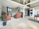 Annonce Vente 3 pi�ces Maison Saint-dolay