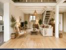 Acheter Maison 120 m2 Saint-dolay