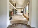 Acheter Maison Saint-dolay Morbihan