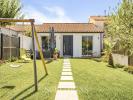 Vente Maison Bernerie-en-retz 44