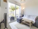 Annonce Vente 5 pi�ces Maison Bernerie-en-retz