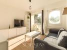 Vente Appartement Vannes 56