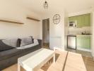 Annonce Vente 2 pi�ces Appartement Vannes