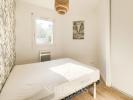 Acheter Appartement 35 m2 Vannes