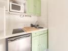 Acheter Appartement Vannes Morbihan