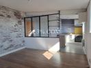 Location Appartement Labourse 62