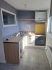 Annonce Location 3 pièces Appartement Labourse
