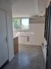 Louer Appartement 37 m2 Labourse