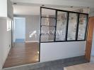 Louer Appartement Labourse Pas de calais