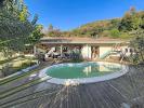 Annonce Vente 4 pi�ces Maison Saint-georges-les-bains