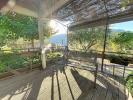 Acheter Maison Saint-georges-les-bains Ardeche