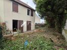 Vente Maison Wattignies 59