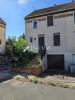 Annonce Vente 5 pi�ces Maison Wattignies