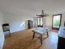 Acheter Maison 85 m2 Wattignies