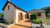 Vente Maison Troyes  10000 3 pieces 68 m2