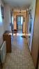 Annonce Vente 3 pi�ces Maison Troyes