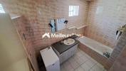 Acheter Maison Troyes 163000 euros