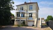 Vente Maison Troyes  10000 7 pieces 138 m2