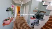 Annonce Vente 7 pi�ces Maison Troyes