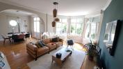 Acheter Maison 138 m2 Troyes