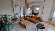 Acheter Maison Troyes 279000 euros