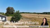 Annonce Vente 5 pi�ces Maison Salignac-de-mirambeau