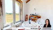 Acheter Maison 156 m2 Salignac-de-mirambeau