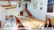 Acheter Maison Salignac-de-mirambeau Charente maritime