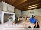 Acheter Maison Salignac-de-mirambeau 157500 euros