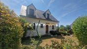 Vente Maison Plumelin 56