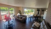 Annonce Vente 6 pi�ces Maison Plumelin