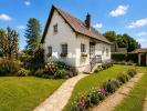 Vente Maison Thuit-anger  27370 7 pieces 152 m2