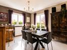 Annonce Vente 7 pièces Maison Thuit-anger