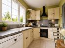Acheter Maison Thuit-anger 364990 euros