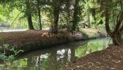 Annonce Vente Terrain Croissanville