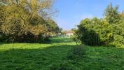 Acheter Terrain Croissanville 212000 euros
