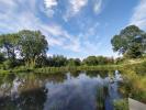 Annonce Vente 4 pi�ces Maison 