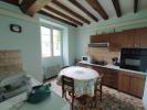 Acheter Maison  147500 euros